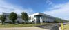 710 Theodore Ct photo